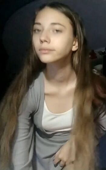 Full leaked Lives privadas facecast  page private onlyfans photo