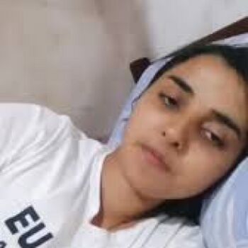 Full leaked Lives privadas facecast  page private onlyfans photo