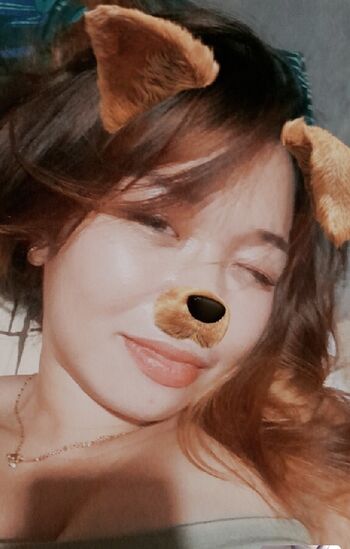 Lives Privadas Facecast