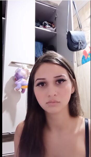 Lives Privadas Facecast