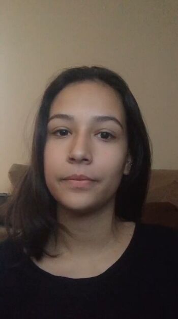 Full leaked Lives privadas facecast  page private onlyfans photo