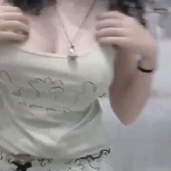 Lives Privadas Facecast