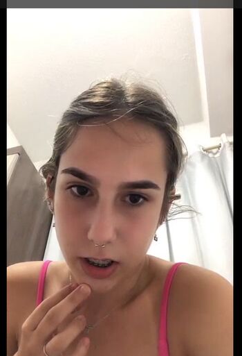 Full leaked Lives privadas facecast  page private onlyfans photo