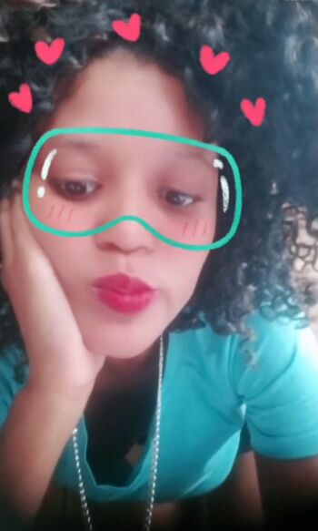 Lives Privadas Facecast