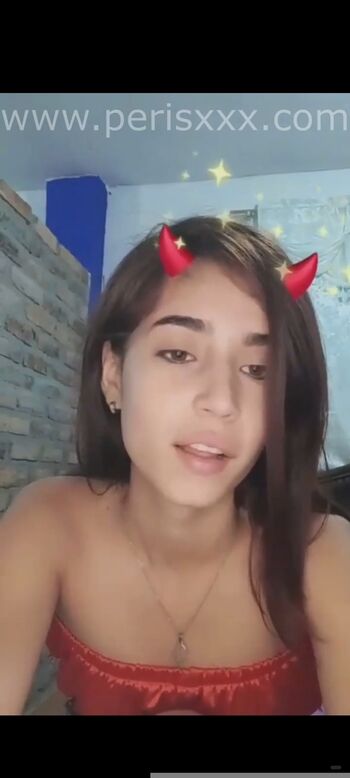 Full leaked Lives privadas facecast  page private onlyfans photo