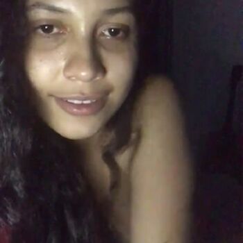 Full leaked Lives privadas facecast  page private onlyfans photo