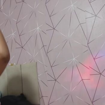 Lives Privadas Facecast