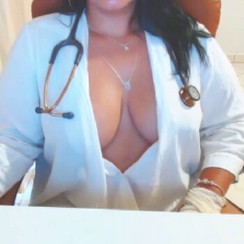 Lives Privadas Facecast