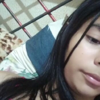 Lives Privadas Facecast