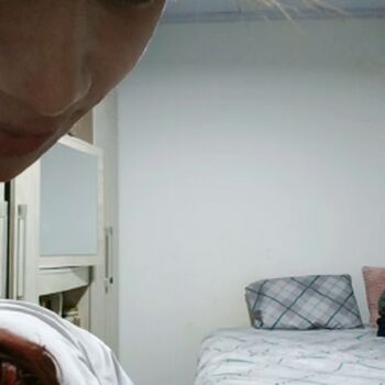 Lives Privadas Facecast