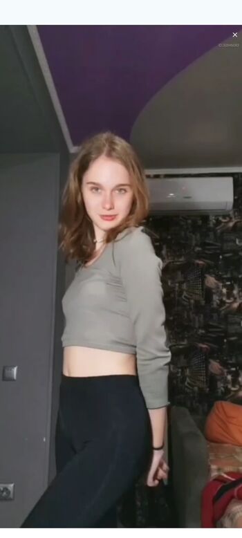 Lives Privadas Facecast