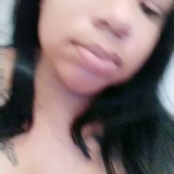 Lives Privadas Facecast