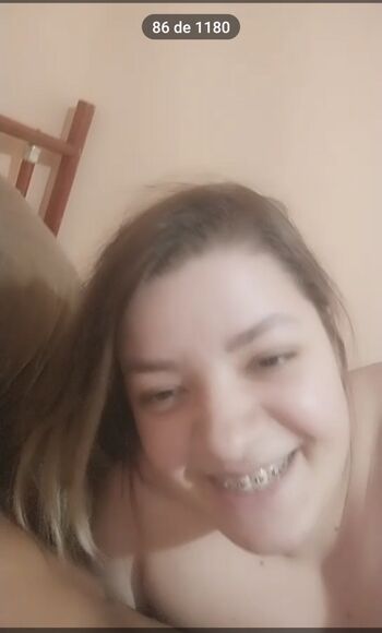 Lives Privadas Facecast