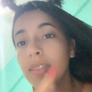 Lives Privadas Facecast