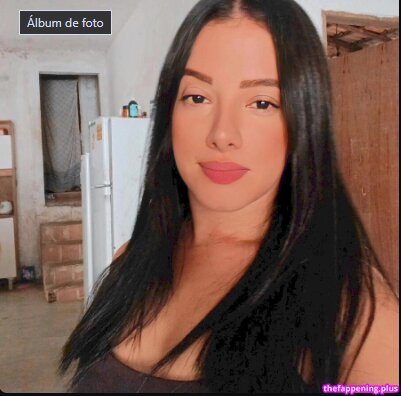 Lives Privadas Facecast