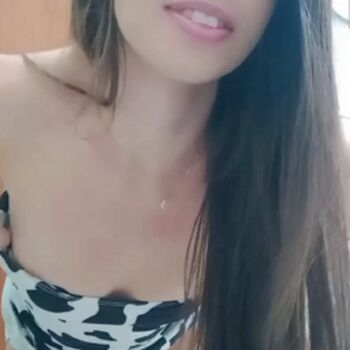 Lives Privadas Facecast