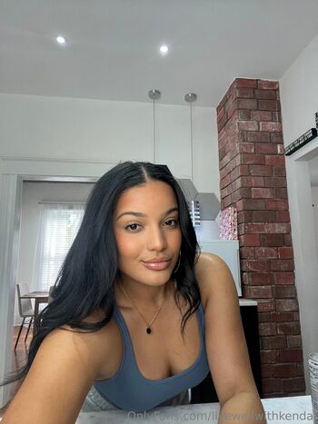 livewellwithkendal