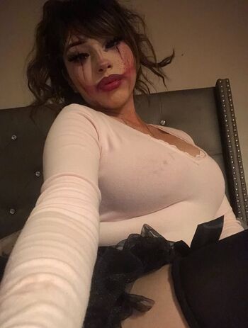 Full leaked Livfilmzz private onlyfans photo