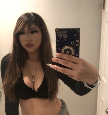 Full leaked Livfilmzz private onlyfans photo