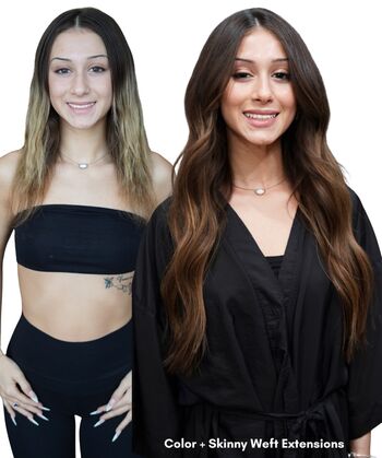 Full leaked Livi blossom private onlyfans photo