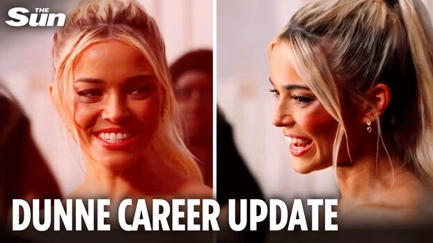 Full leaked Livi dunne private onlyfans photo