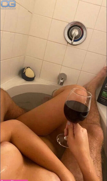 Full leaked Livi dunne private onlyfans photo