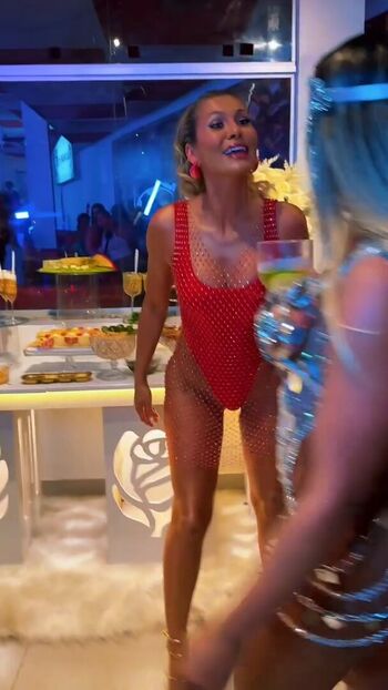 Full leaked Livia andrade page private onlyfans photo