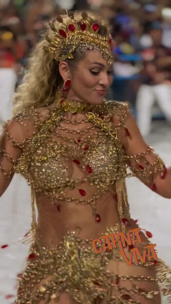 Full leaked Livia andrade page private onlyfans photo