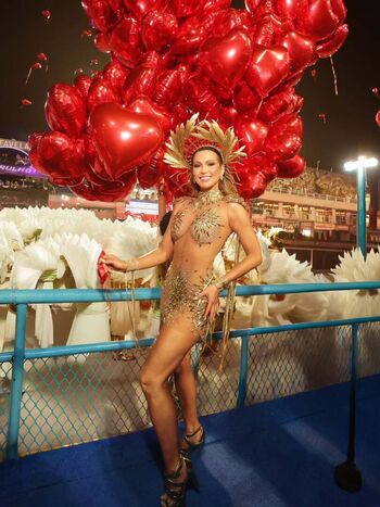 Full leaked Livia andrade page private onlyfans photo