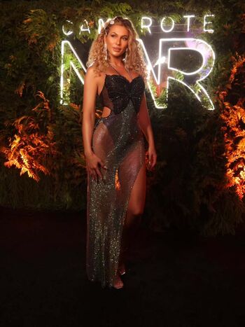 Full leaked Livia andrade page private onlyfans photo