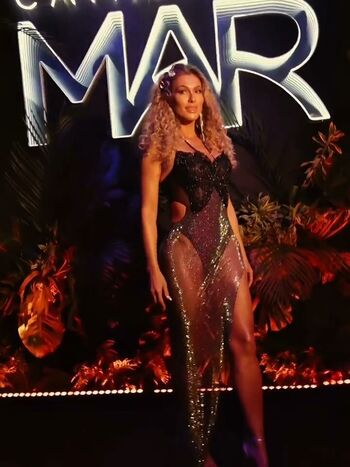 Full leaked Livia andrade page private onlyfans photo