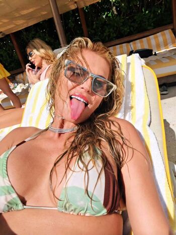 Full leaked Livia andrade page private onlyfans photo