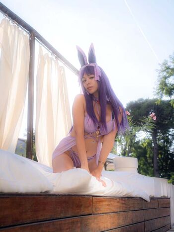 Full leaked Livia de luca private onlyfans photo