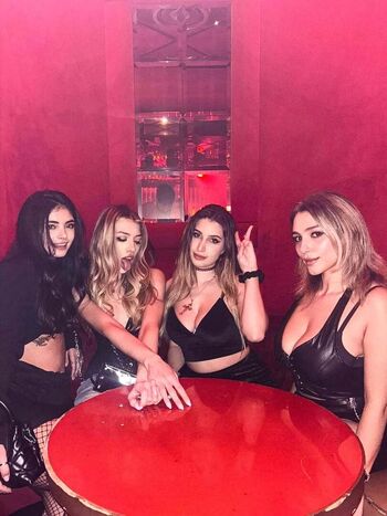 Full leaked Livia de luca private onlyfans photo