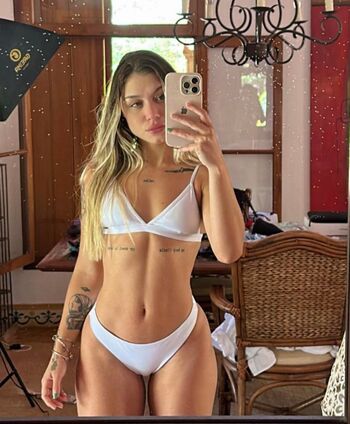 Full leaked Livia jacob private onlyfans photo