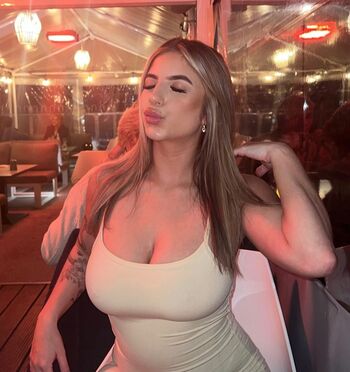 Full leaked Liviabolger private photo