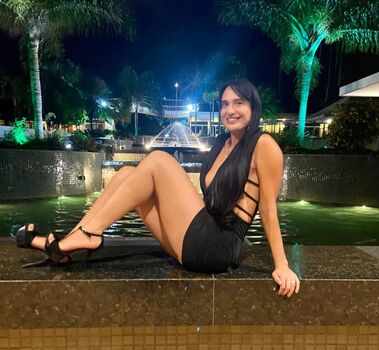 liviawssss