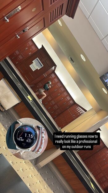 Full leaked Livinglikelydia private onlyfans photo