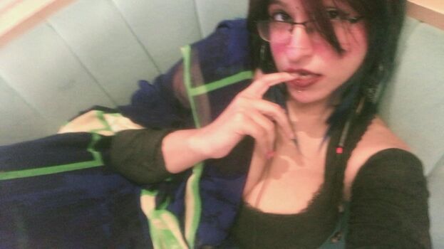 Full leaked Livingraves private onlyfans photo