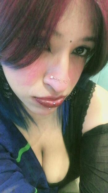 Full leaked Livingraves private onlyfans photo