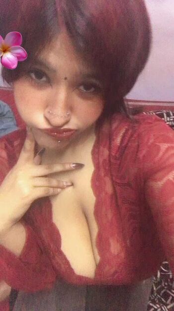 Full leaked Livingraves private onlyfans photo