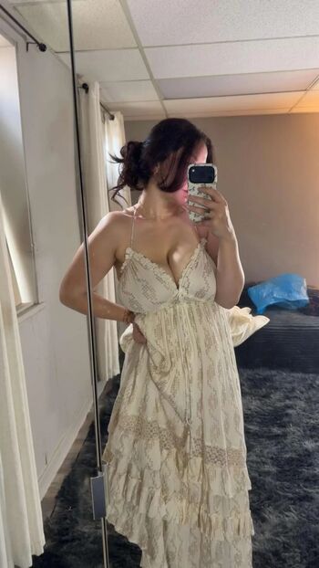 Full leaked Livjo private photo