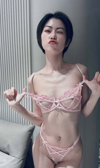 Full leaked Livolivia private photo