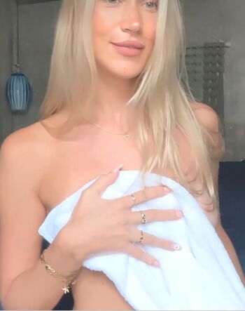 Full leaked Livsslife page private onlyfans photo