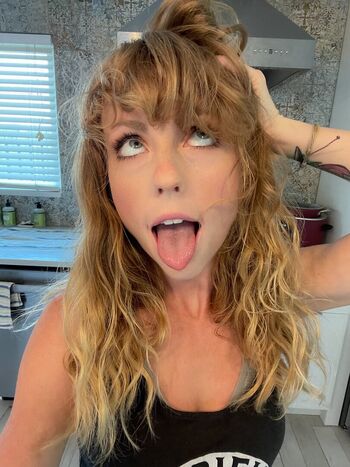 Full leaked Livstixs private onlyfans photo