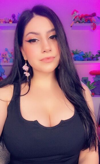 Full leaked Livv private onlyfans photo