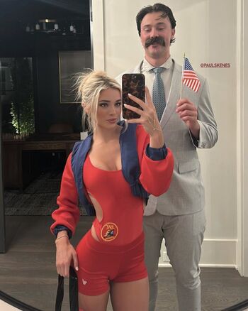 Full leaked Livvy dun private onlyfans photo