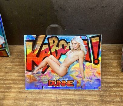 Full leaked Livvy dun private onlyfans photo