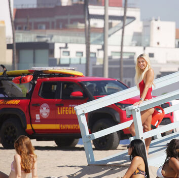 Full leaked Livvy dunne  page private onlyfans photo