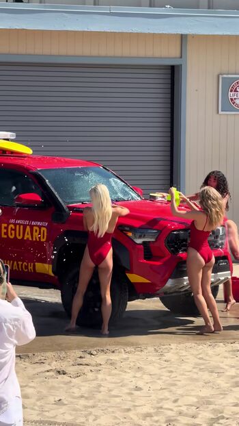 Full leaked Livvy dunne  page private onlyfans photo